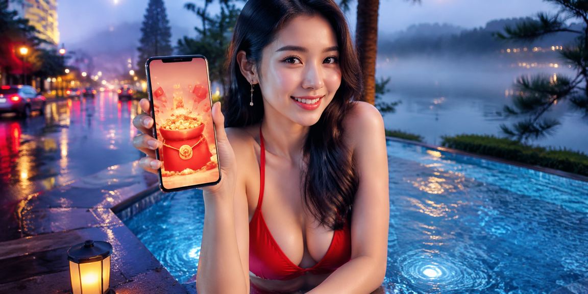 vn22 my