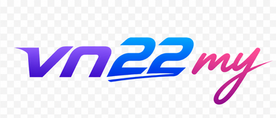 vn22 my logo